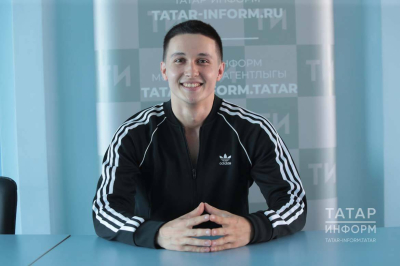 Айрат Закиров Вадим Захаров төркеменнән китүе турында: &laquo;Вадим абый белән килешә алмадык&raquo;