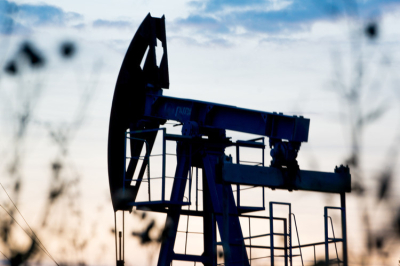 Цена нефти Urals достигла максимума за&nbsp;последние 13 лет &ndash; $116 за&nbsp;баррель