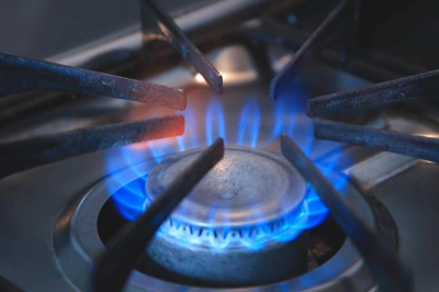 Скидку на оплату газа запустили в Алматы