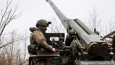 Рэпер Гуф разорвал отношения с клиникой после смерти пациента