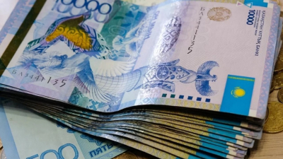 Рефинансирование беззалоговых кредитов: ForteBank лидирует с самой низкой ставкой от 21,1%