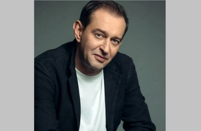 Хабенский возглавит Школу-студию МХАТ, Безруков &mdash; МХАТ имени Горького