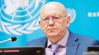 Медведев заявил о важной роли бизнеса в адаптации ветеранов СВО
