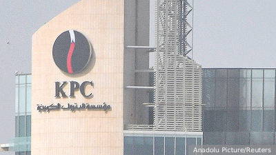 МЧС доставило более 23 тонн гумпомощи в пострадавший Дагестан