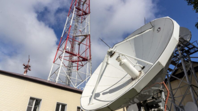 Казанский интернет-провайдер о реформе Минцифры: &laquo;Этот бизнес просто убивается&raquo; 20/04/2026 &ndash; Статьи