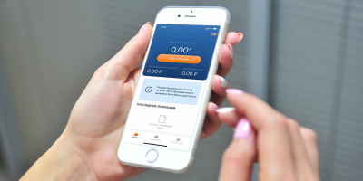 Эксперт Исмаилов напомнил, что декларацию 3-НДФЛ нужно подать до 30 апреля