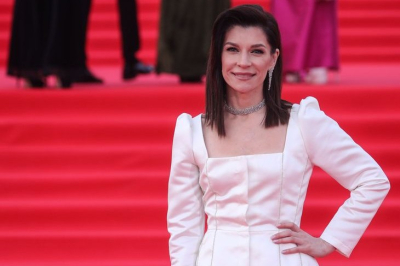 Скандальное увольнение из театра, суд над братом, брак: как живет Волкова