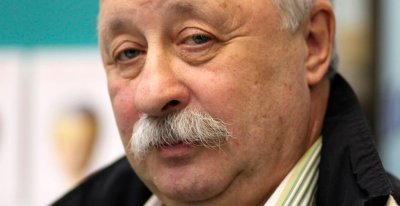 Якубович: Пиманов никогда не обращался к врачам