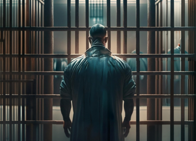 &laquo;С полной бутылкой&raquo;: в Сасово пьяный муж угрожал жене расправой из-за хмурого взгляда