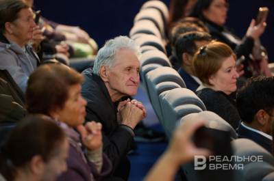 Netflix изменил способ оплаты в сделке с Warner Bros. Discovery