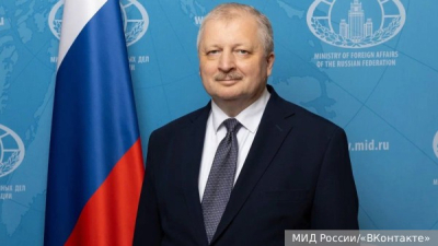 Путин назвал борьбу с беспилотниками важнейшей задачей спецоперации