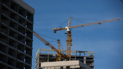 ВТБ выделит финансирование на строительство новой очереди ЖК &laquo;Мой Ритм&raquo; в Казани 13/03/2026 &ndash;