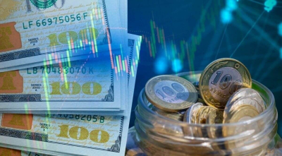 Правительство, Нацбанк и АРРФР разработали программу совместных действий