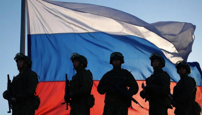 Губернатор Новосибирской области призвал коллег-госслужащих поддержать сбор средств в помощь бойцам на СВО