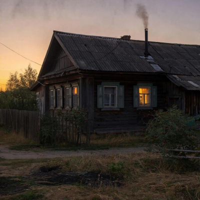 Сибирячку могут выселить на улицу из-за спора за наследство