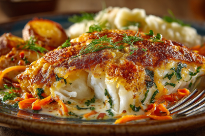 3 лучших рецепта минтая &mdash; недорогой, но вкусной рыбы: быстро, просто, сочно