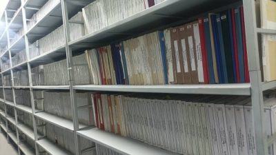 Минюст КР переводит 90% нотариальных услуг в цифровой формат до конца года