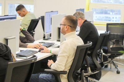 VK Cloud предлагает надежную защиту резервных копий от кибератак