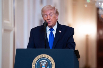 Политолог ответил, может ли повлиять Трамп на выбор нового лидера Ирана