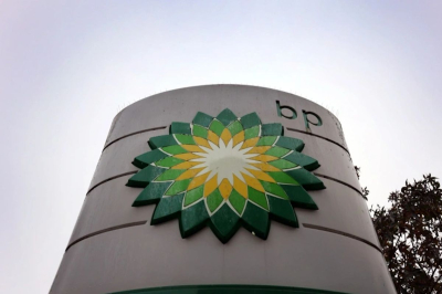 Казахстан может пострадать от загрязнения нефти в нефтепроводе Баку — Тбилиси — Джейхан
