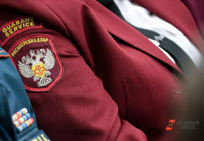 Маркетплейсам запретили продавать крем популярной французской марки: может вызвать рак