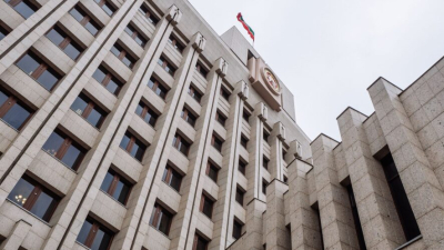 Депутаты Татарстана 19 февраля обсудят продвижение исламского банкинга 13/02/2026 &ndash;