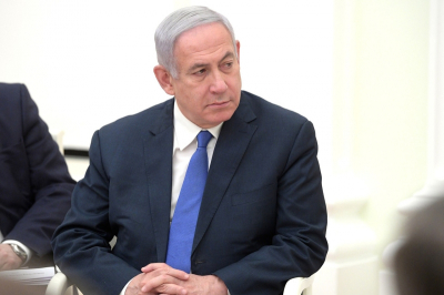 Нетаньяху заявил, что война с Ираном далека от завершения