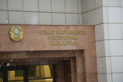 Необходима системная модернизация