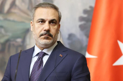 &laquo;Вопрос безопасности&raquo;: в Турции заявили о серьезной угрозе всему миру