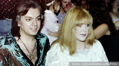 Из-за холода и истощения в США погибли свыше 30 ленивцев