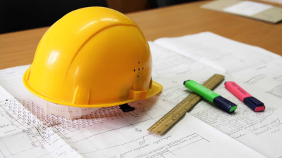 Строительный кодекс должны принять в Казахстане до конца года