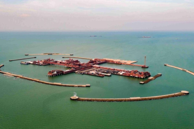 Экоштраф на 2,3 трлн тенге: решение суда по делу NCOC