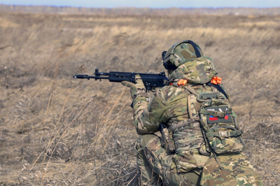 Армия России освободила две Новодмитровки: что произошло в зоне СВО 29 апреля