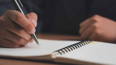 Акимат ВКО пообещал принять строгие меры в отношении акима, обматерившего сельчан