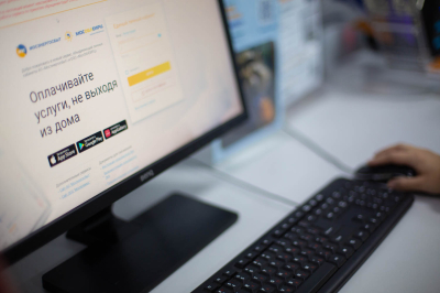 Депутат Новичков назвал мракобесием идею Дугина отключать интернет в России