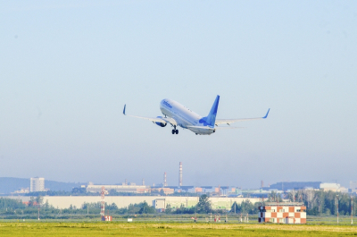 Авиасообщение с Ближним Востоком восстанавливается: туристов обнадежили