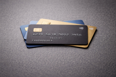 Глухова рассказала о долгах за снятие наличных с кредитной карты