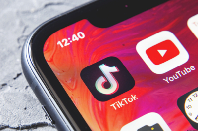 TikTok-казино организовали двое жителей Алматы