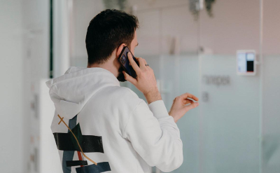 В Москве доначислили налоги 64 тыс. &laquo;неработающих&raquo;