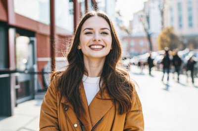 Как сохранять оптимизм в сложных ситуациях: советы психолога