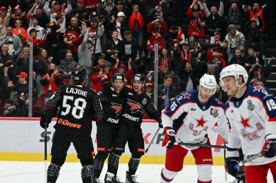 Плющев: &laquo;То, что Запад будет проигрывать Востоку по всем статьям не было секретом&raquo;