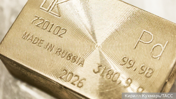 Захарова пояснила экс-астронавту Келли, что российские космонавты украли у США