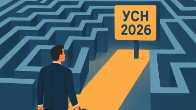 Как будет работать «упрощенка» с 2026 года объяснили в налоговой