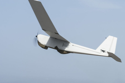 ЕК заявила, что не нашла признаков использования ВСУ неба Европы для ударов