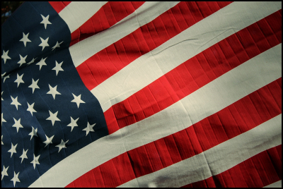 SHOT: Анну Делви могут депортировать из США из-за истекшего срока визы