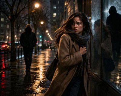 &laquo;Люди живут в этом ужасе годами&raquo;: Кирилл Кабанов &mdash; о необходимости уголовного наказания за преследование