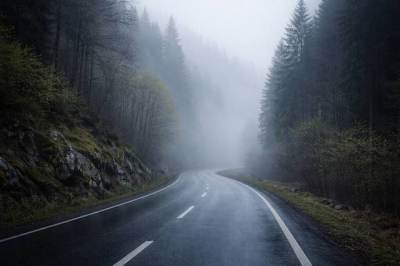 Экстренное предупреждение об ухудшении погоды выпустили синоптики Татарстана