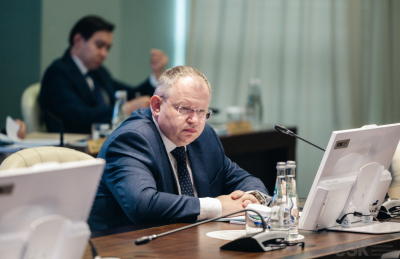 ЕАЭС: возможности доступа промтоваров производителей к госзакупкам
