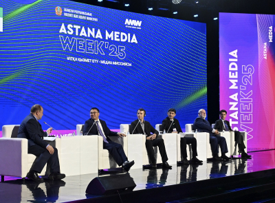 Не потерять доверие аудитории в эпоху ИИ