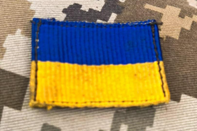 Сотрудника пиццерии в украинском Луцке мобилизовали на рабочем месте